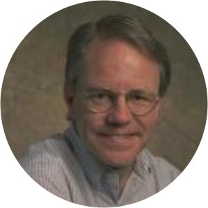 Robert Seyfarth - American writer