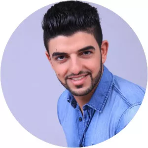 Robert Shabo - Musical artist