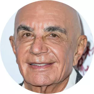 Robert Shapiro