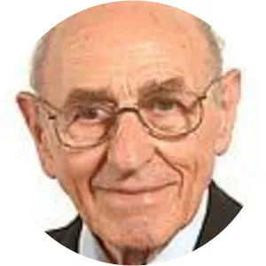 Robert Sheldon, Baron Sheldon