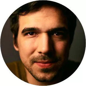 Robert Shirey Kelly - Musical artist