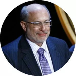 Robert Siegel - American screenwriter