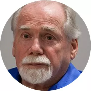 Robert Silverberg