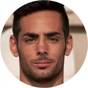 Robert Simón Rodríguez