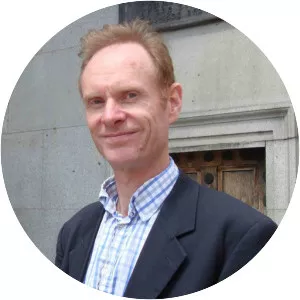 Robert Sinclair MacKay