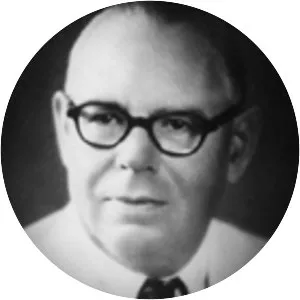 Robert SingletonSalmon