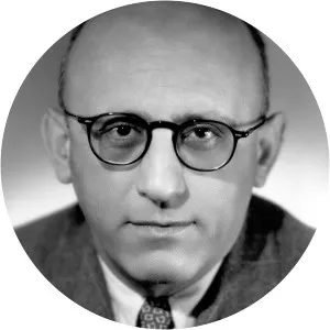 Robert Siodmak