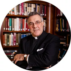 Robert Sirico