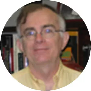 Robert. Skinner - Writer