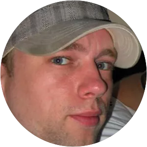 Robert Slump - Musical artist