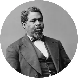 Robert Smalls