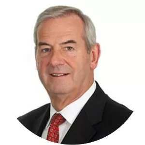 Lord Smith of Kelvin