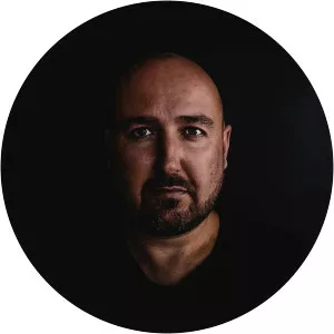 Robert Snajder - Musical artist