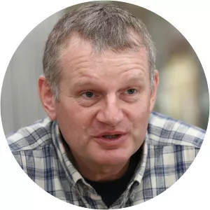 Robert Sobota photograph