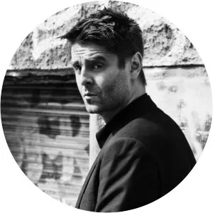 Robert Soko - Musical artist