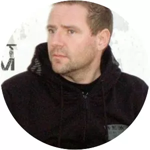 Robert Solheim - Musical artist