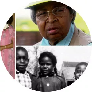 Robert Solomon Carson