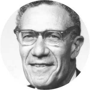 Robert Solow