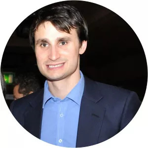 Robert Somerset, Marquess of Worcester