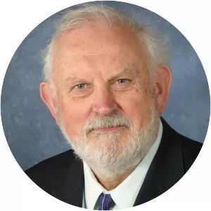 Robert Spence - Engineer