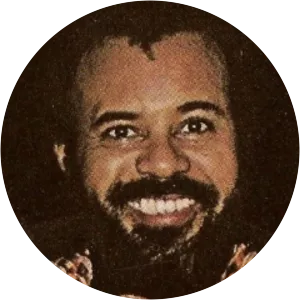 Robert Spike Mickens