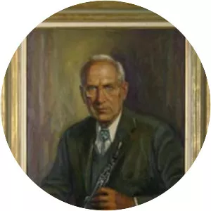 Robert Sprenkle Musician
