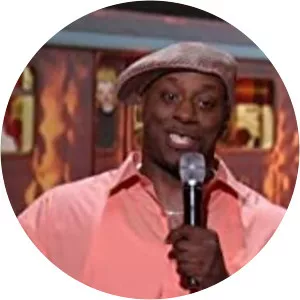 Robert Stapleton photograph