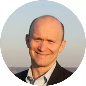 Robert Statchen - Politician