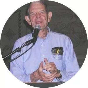 Robert Staughton Lynd