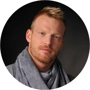 Robert Steinbacher - Author