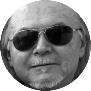 Robert Steiner photograph