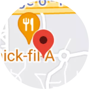 Robert Stempel College of Public Health & Social Work