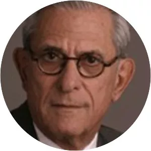 Robert Stephan Cohen