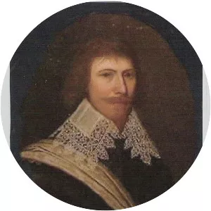 Robert Stewart, 1st Earl of Orkney
