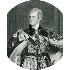 Robert Stewart, 1st Marquess of Londonderry