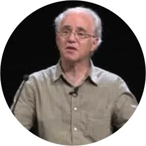 Robert Stickgold - Professor