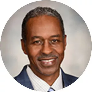 Robert Stokes - Politician