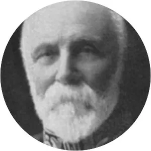 Robert Stout