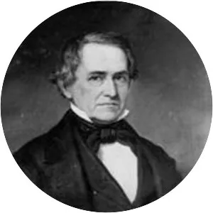 Robert Strange - Former U.S. senator