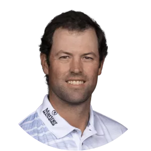 Robert Streb