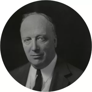 Robert Strutt, 4th Baron Rayleigh