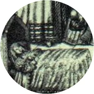 Robert Stuart, Duke of Kintyre and Lorne