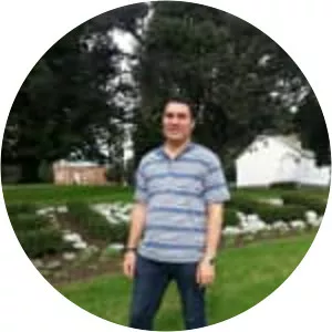 Robert Sullivan - Writer