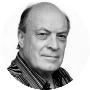 luzia von wyl robert suter