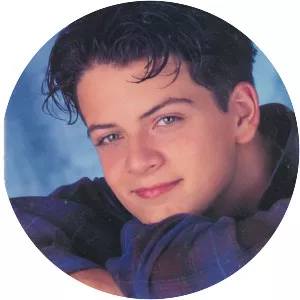 Robert Sutherland Telfer