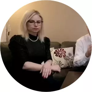 róbert švec katarína boková - Politician