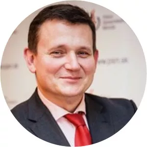 róbert švec roman stopka