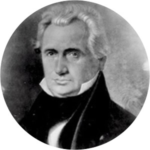 Robert Swartwout - Military personnel