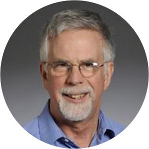 Robert Swendsen - Physicist