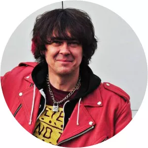 Robert Szymanski Musician